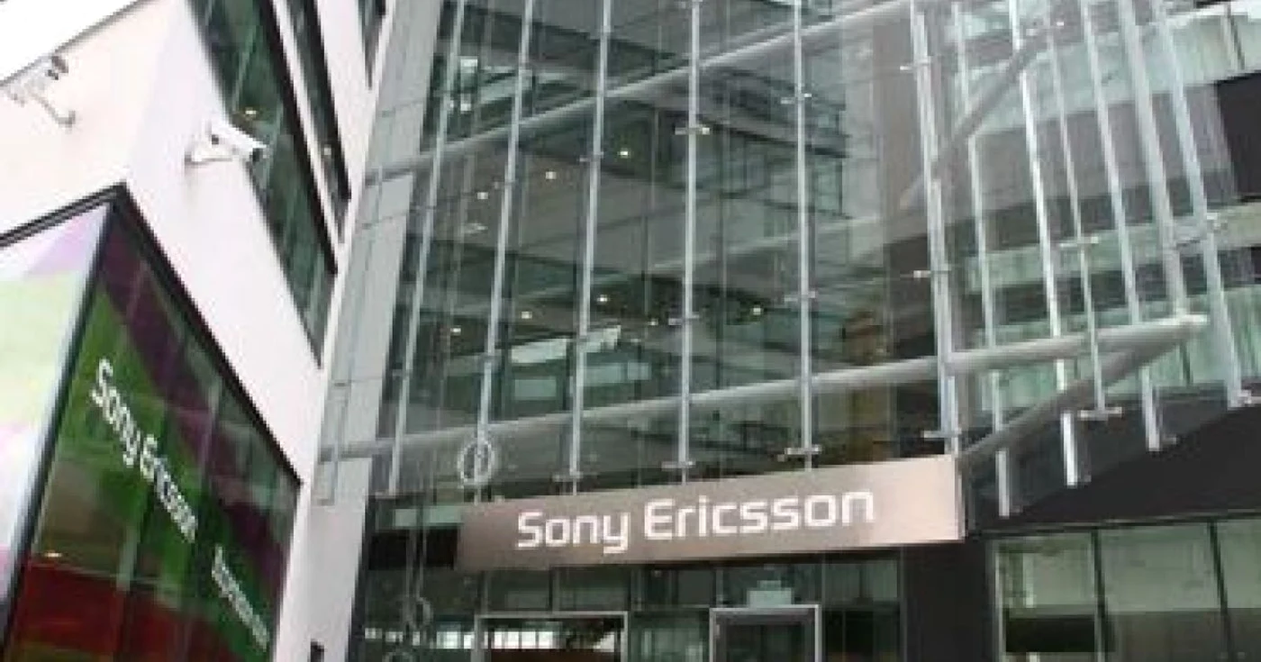 Ericsson achiziţionează activele wireless Nortel