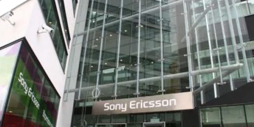 Ericsson achiziţionează activele wireless Nortel