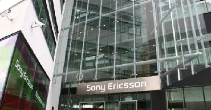 Ericsson achiziţionează activele wireless Nortel