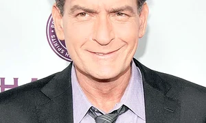Charlie Sheen  jpeg