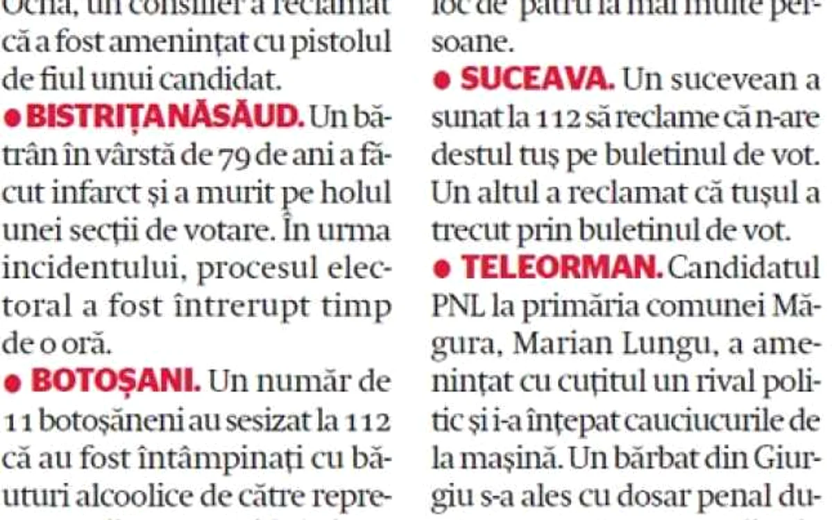 info
