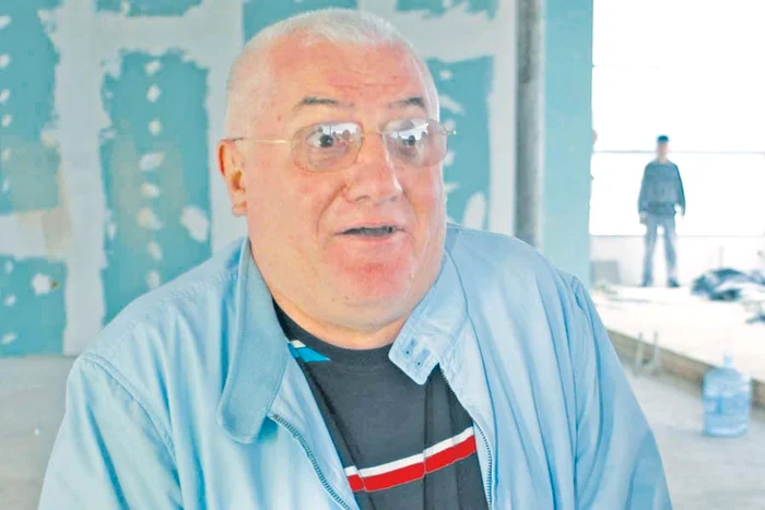 Ei sunt mincinoşii din Liga I!