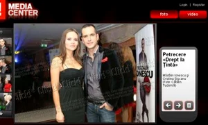 Galerie foto   Petrecerea Kanal D jpeg