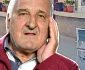 Cum se simte Rică Răducanu după externare