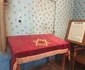 Sinagoga din Pitesti (5) jpg