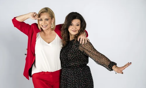 9 maria si paula jpg jpeg