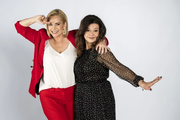 9 maria si paula jpg jpeg