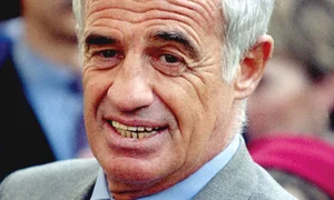 CLIIMA20120525 0096 1 jpeg