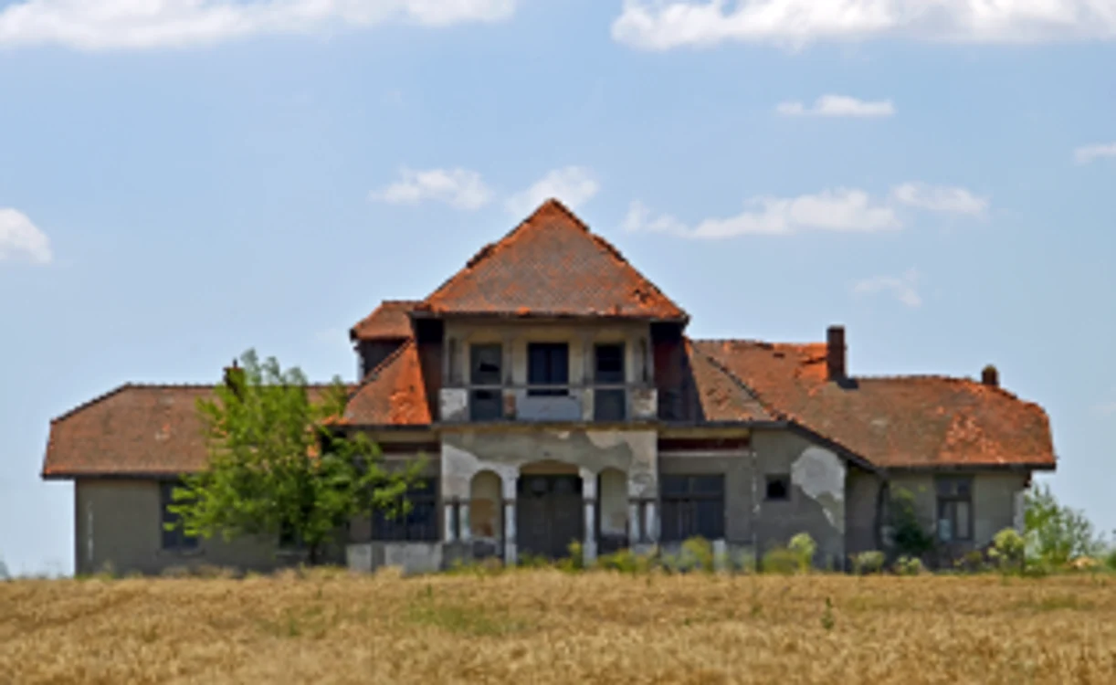 slobozia bentoiu foto wikipedia.org