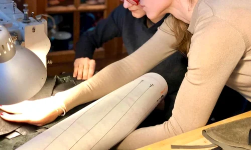 12 alina maria binder de roumanie hobby restaurator simina 6 jpg jpeg