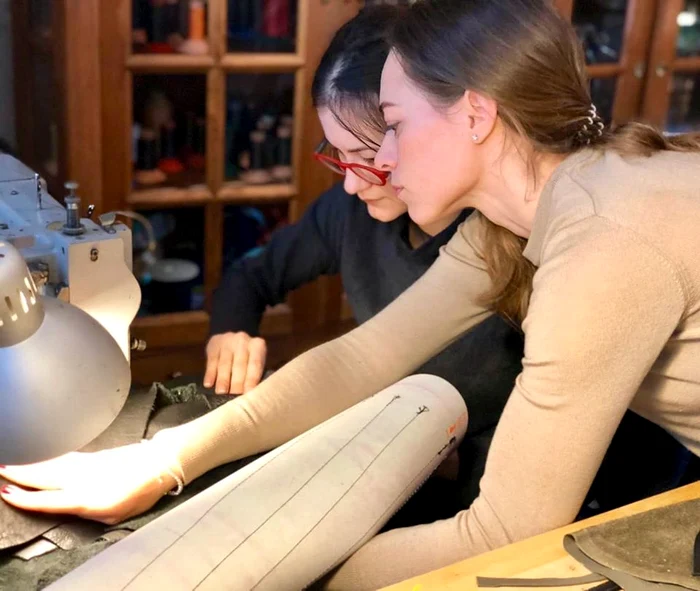 12 alina maria binder de roumanie hobby restaurator simina 6 jpg jpeg