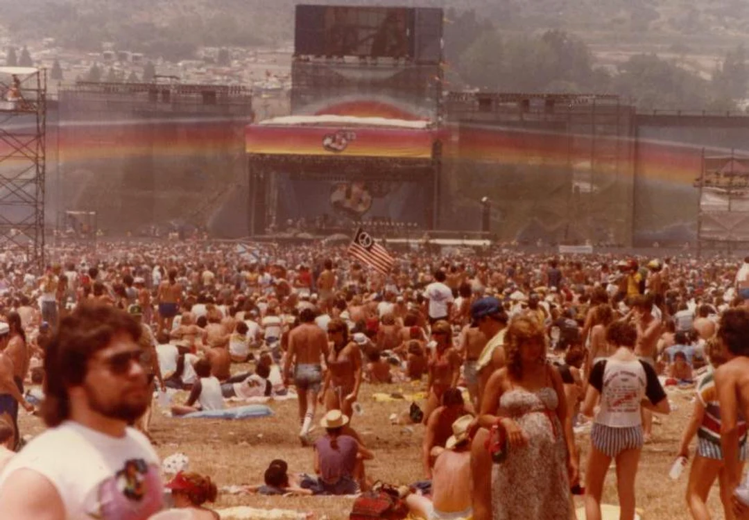 steve wozniaks 1983 us festival 1983  jpeg