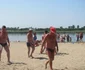 Staţiunea balneară Amara