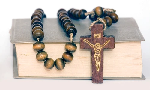 1 47669 original jpg jpeg