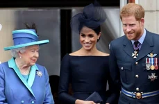 regina elisabeta meghan harry jpeg