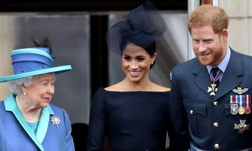 regina elisabeta meghan harry jpeg