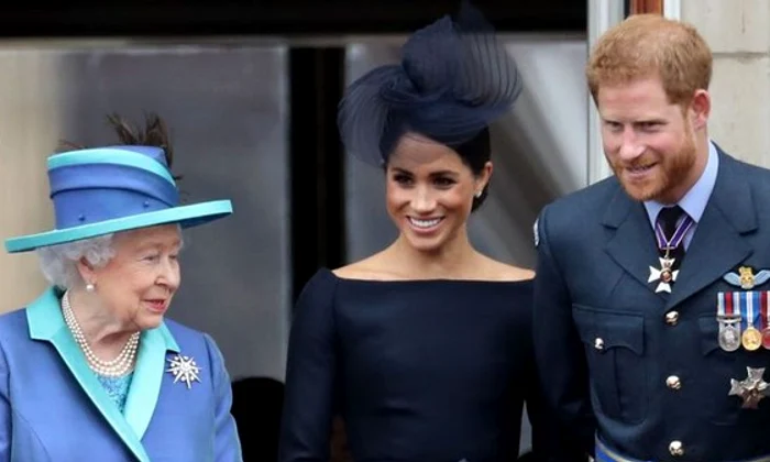 regina elisabeta meghan harry jpeg