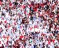 Echipa Qatarului la Cupa Mondială FOTO Instagram / Qatar National Team