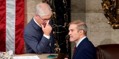 jim jordan congres sua foto AP via NPR webp