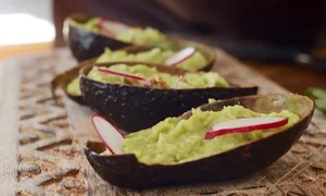 guacamole adi hadean jpeg