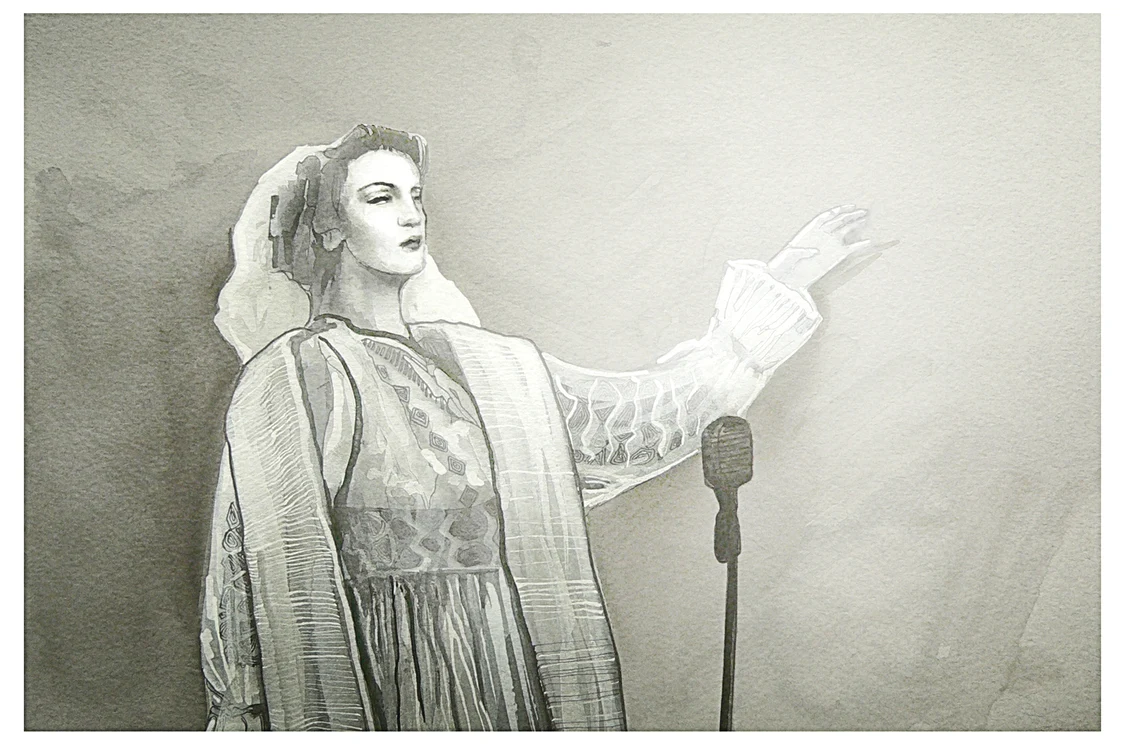 Marie dragă,  jpeg
