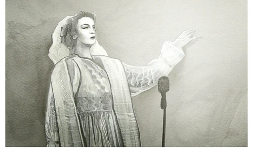 Marie dragă,  jpeg