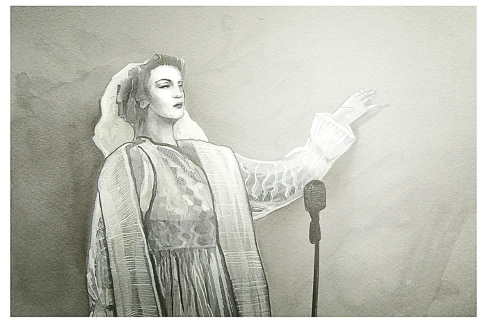 Marie dragă,  jpeg