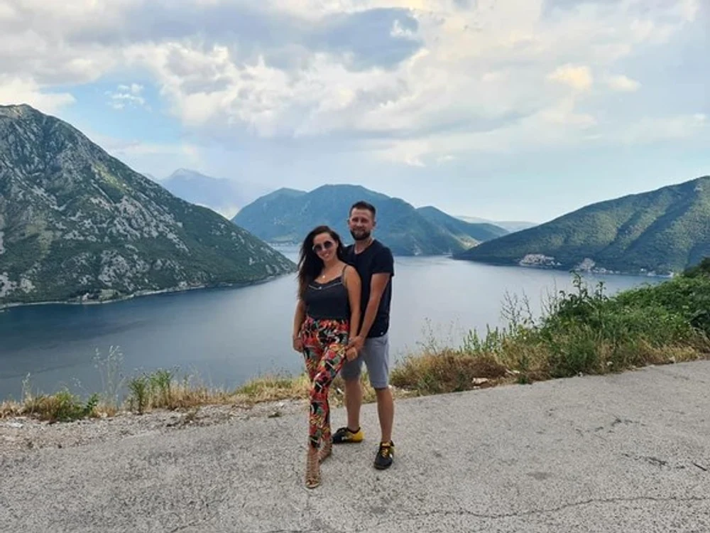 Larisa Drăgulescu este mândră de corpul eifoto: Instagram
