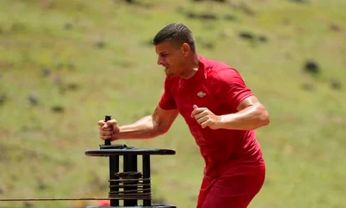 adrian blidaru poveste de viata 1 jpeg