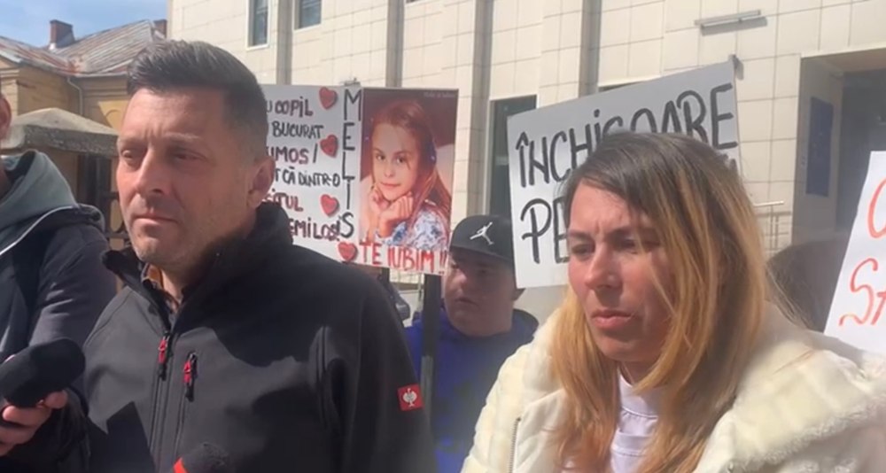 Noi detalii șocante în crima de la Grădina Botanică. Elevul ucigaș a primit arma crimei chiar de la tatăl polițist. „O voi avea pe conștiință“