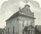 historia ro undefined jpeg