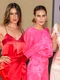 Rumer Willis  foto   Shutterstock jpg