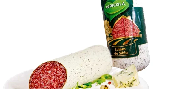 salam de sibiu_agricola
