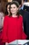 Queen Letizia Attends 'Campeonatos Autonomicos de Formacion Profesional Andaluciaskills' jpeg