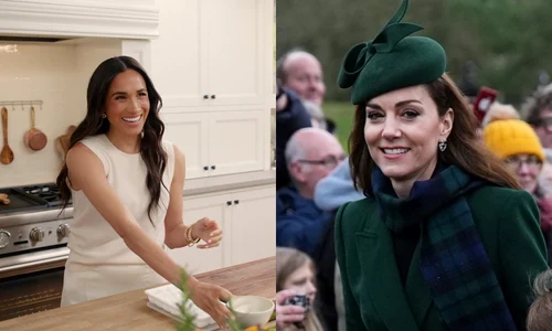 Meghan Markle Kate Middleton jpg