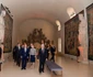 31 majestatea sa margareta principele radu franta 2019 reims 6 jpg jpeg