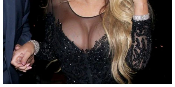 Carey