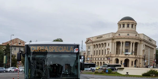 autobuz