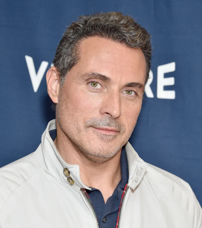 rufus sewell gettyimages 1181489603 jpg jpeg