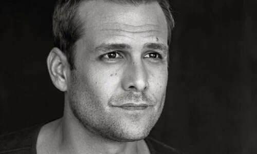 gabriel macht jpeg