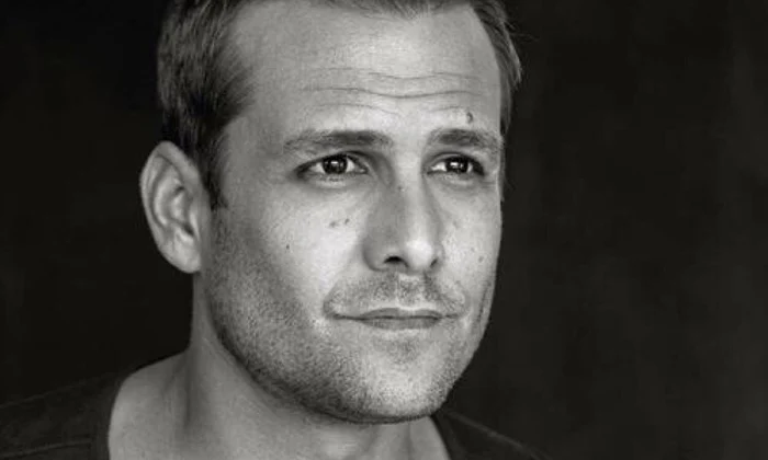 gabriel macht jpeg