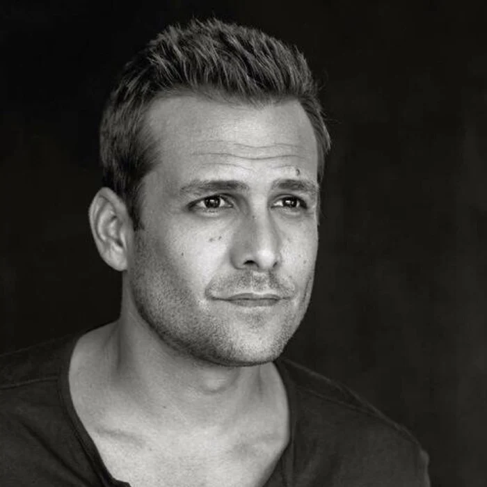 gabriel macht jpeg