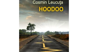 Avanpremieră editorială: Hoodoo jpeg