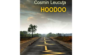 Avanpremieră editorială: Hoodoo jpeg