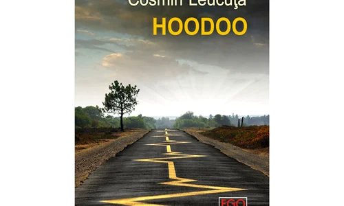 Avanpremieră editorială: Hoodoo jpeg