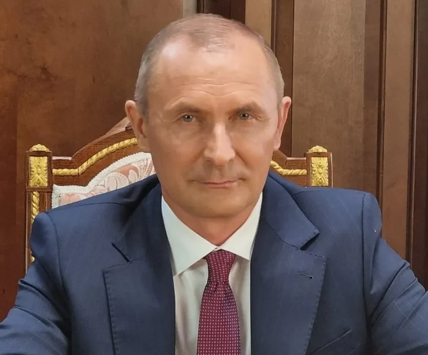 „Sosia“ lui Putin rupe tăcerea. Cum l-a salvat pe „falsul” Zelenski din infernul de la Kiev și cum folosește satira împotriva dictatorului de la Kremlin