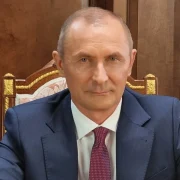 dublura poloneza putin/FOTO:X
