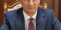 dublura poloneza putin/FOTO:X