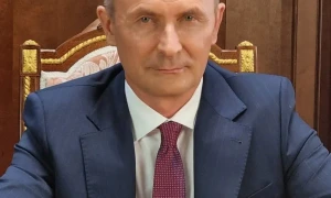 dublura poloneza putin/FOTO:X