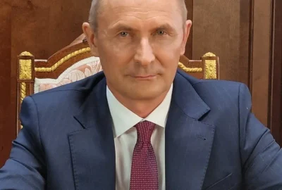 dublura poloneza putin/FOTO:X